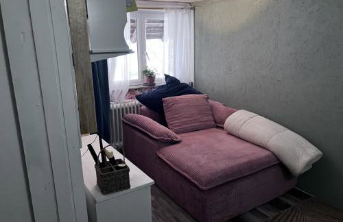 Ferienappartments Nähe Schweiz - Foto 76