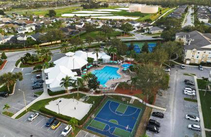 Lux 6BrVilla -Pool&ResortAmenities -10mins to Parks - Foto 4