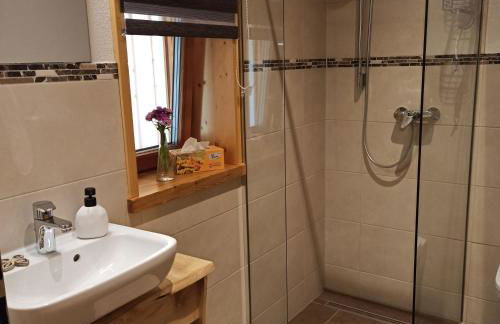 Ferienwohnung Morgenrot - Foto 7