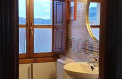 Preciosa casa de campo a 1.5 km de la playa de La Marina - Photo 9