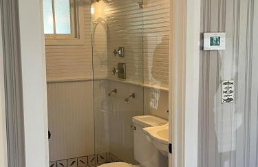 Beach Haven Belle Home - OI Collection - Foto 30