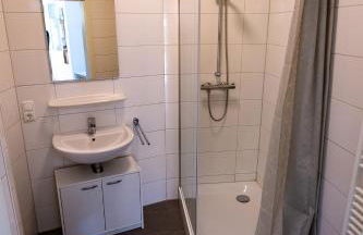 Ferienwohnung Muschel - Foto 11