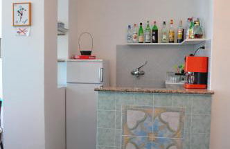 Hotel Residence Villa Teresa - Foto 26