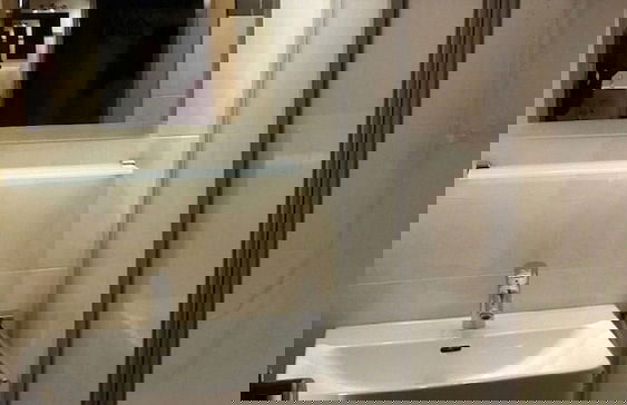 Apartments TAPS - Foto 28