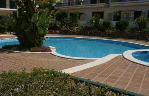 Condominio Cerro da Guia - Foto 52