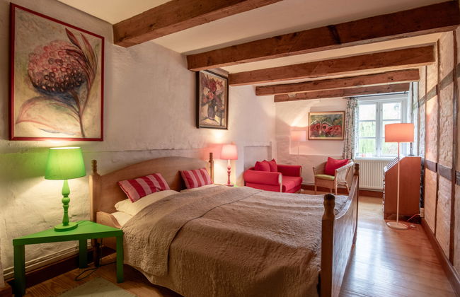 Gut Hörne - Foto 15