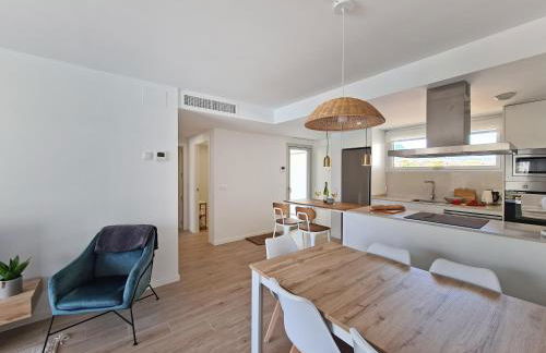 Marina Real Apartments by NRAS - Photo 21