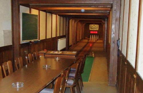 Ferienwohnung in Wehrstapel - Foto 35