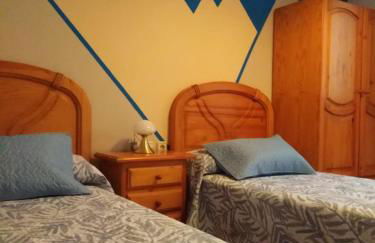 Casa Rural O´LIENO - Photo 12