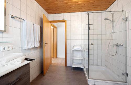 Ferienwohnung Möhrle - Photo 15