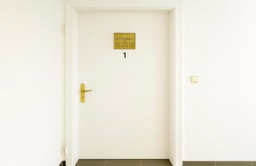 Exklusiv Hamburg Stadtrand-Villa mit Garten - Foto 12