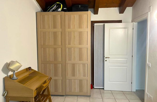 Lugana Village Resort & Sporting Club - Foto 48