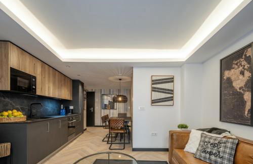 Apartamentos Turísticos de Soria 36 Collado - Foto 71