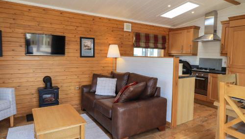 Ramblers' Rest Lodge - Foto 5