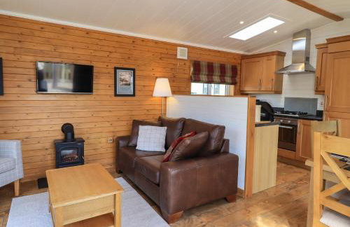 Ramblers' Rest Lodge - Photo 5