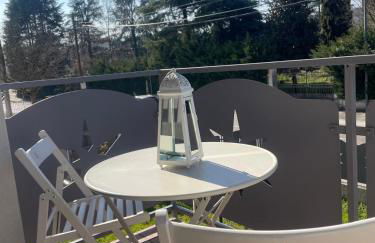 Santa Cruz - Photo 3