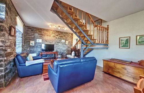 Holiday Home Quinta do Serrado by Interhome - Foto 73