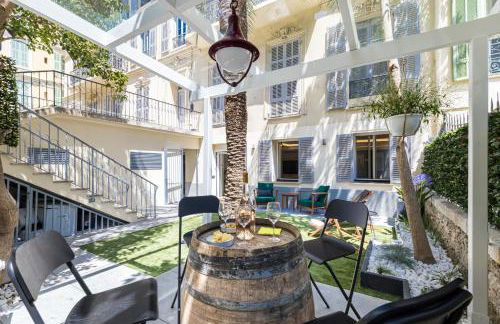 Luxury 3 Bdr Garden & Parking - Angels' Garden - Foto 31