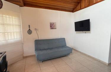 Meu Refúgio Praia Seca - Foto 8