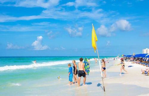 Pelican Beach 209 Best Day Ever - Foto 30