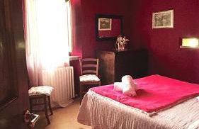 Corte Fratini Residenza D'Epoca - Photo 141