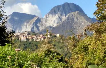 Agriturismo Summer - Foto 86