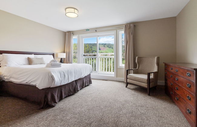 Rivergrass Condos - Foto 35