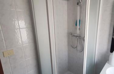 Casa Vacanze - Tarano - Foto 12