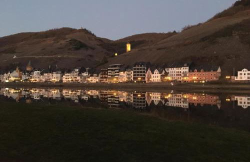 Haus Brandenburg an der Mosel - Foto 5