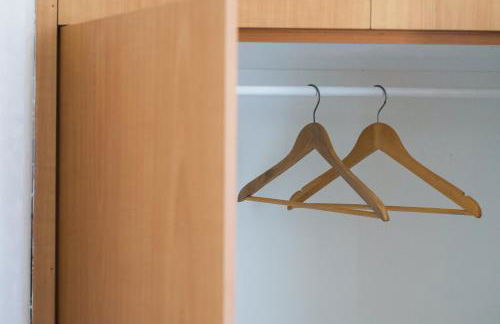 Blue Star Sea Apartment - Foto 23