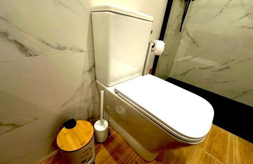 jacuzzi privado con vistas increíbles el Raco d Artes - Foto 9