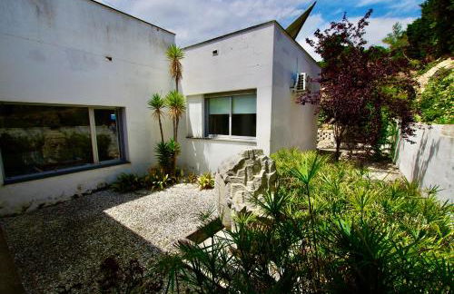 V&V LLORET- Villa Cinta - Foto 64