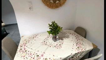 Jimmy's Crib - Photo 5