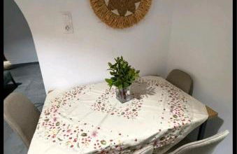 Jimmy's Crib - Photo 5