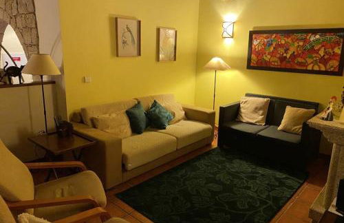 Green Villa Gerês - Foto 27