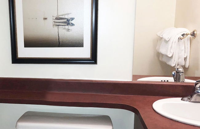 RHG Vacation Club - Foto 18