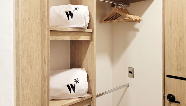 Castelmola by Wynwood House - Foto 4, Habitación