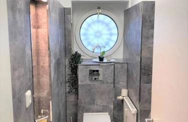 Stilvoll eingerichtete Wohnung in Essen-Südviertel - Foto 25