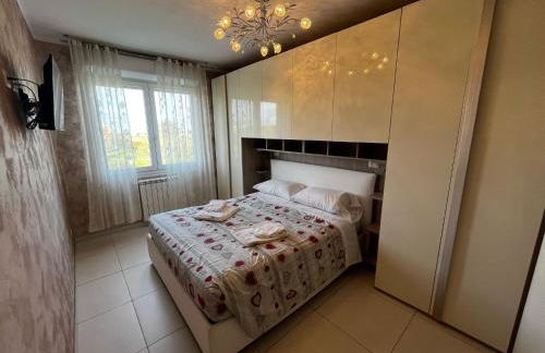 Luana'S Home by ACS HOLIDAYS - Foto 1