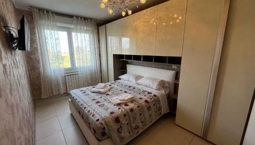 Luana'S Home by ACS HOLIDAYS - Foto 1