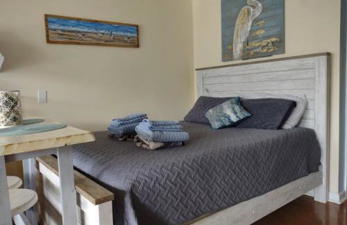 Bogue Shores 266 - Foto 17