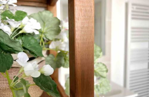 La Rayon'Nantes - Foto 35