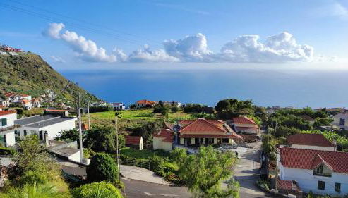 Vista Romantica Madeira - Photo 2
