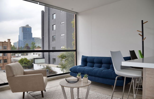 Balmoral 103 - Photo 18