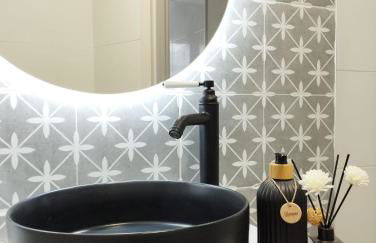 Ciudad Rodrigo Centro VuT - Foto 9