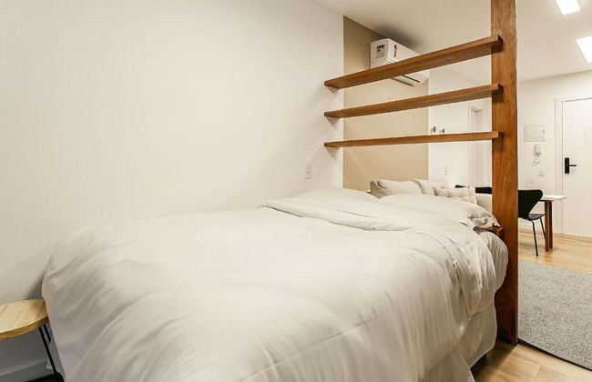 HL - Centro Florianópolis - Photo 35