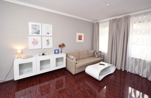 Apartments-Leipzig - Foto 61