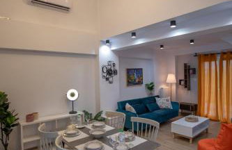 Serenity Karditsa Lofts 1 - Foto 42