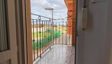 Casa fina y pepe - Foto 3