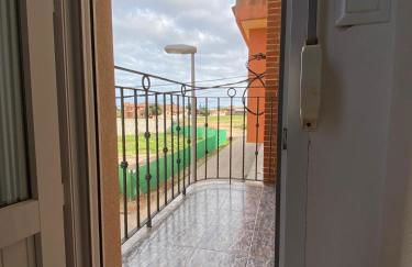 Casa fina y pepe - Foto 3